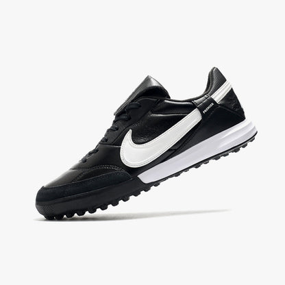 Chuteira Society Nike Premier III TF - DA Sports