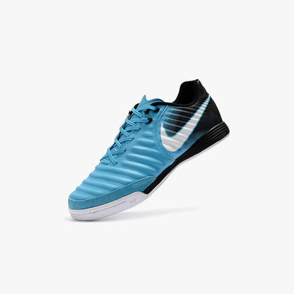 Chuteira Futsal Nike Tiempo Ligera IC - DA Sports