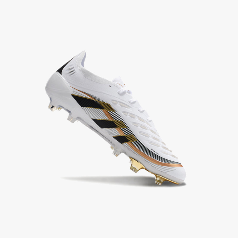 Chuteira Campo Adidas 25 Predator Elite FG - DA Sports