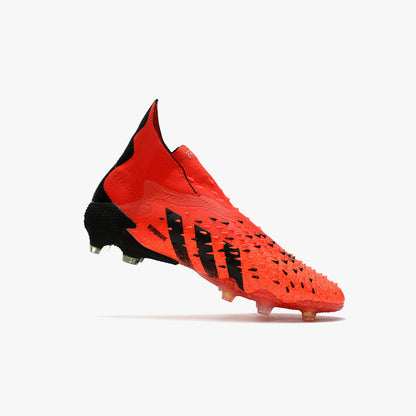 Chuteira Campo Adidas Predator Freak FG - DA Sports