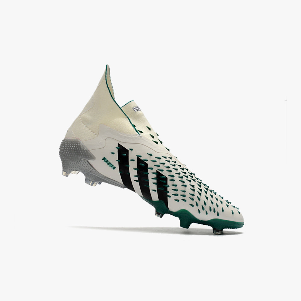 Chuteira Campo Adidas Predator Freak FG - DA Sports