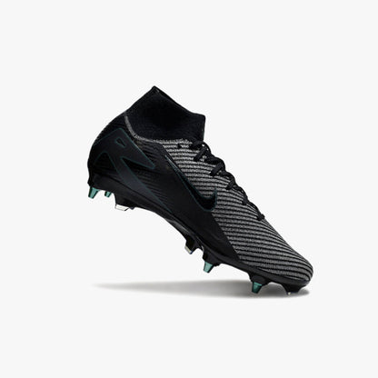 Chuteira Campo Nike Air Zoom Mercurial Superfly 10 FG - DA Sports