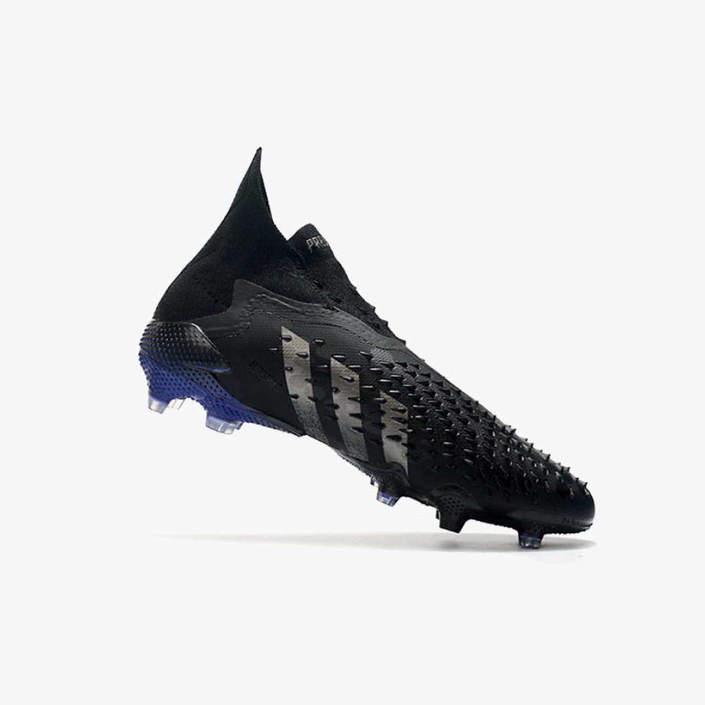 Chuteira Campo Adidas Predator Freak FG - DA Sports