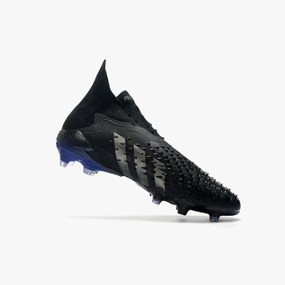 Chuteira Campo Adidas Predator Freak FG - DA Sports