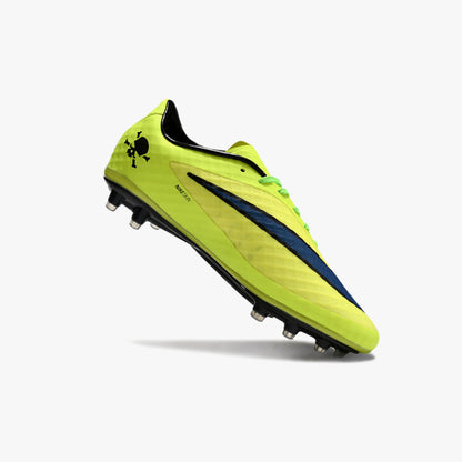 Chuteira Campo Nike Hypervenom Phantom FG - DA Sports