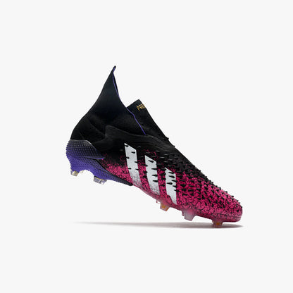 Chuteira Campo Adidas Predator Freak FG - DA Sports