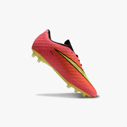 Chuteira Campo Nike Hypervenom Phantom FG - DA Sports