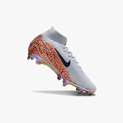 Chuteira Campo Nike Air Zoom Mercurial Superfly 10 FG - DA Sports