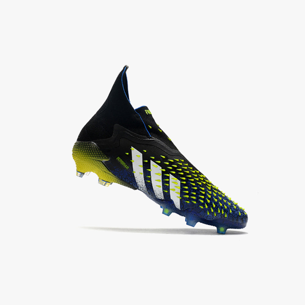 Chuteira Campo Adidas Predator Freak FG - DA Sports