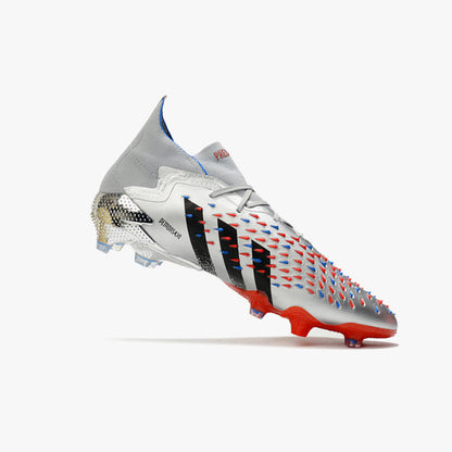 Chuteira Campo Adidas Predator Freak.1 FG - DA Sports