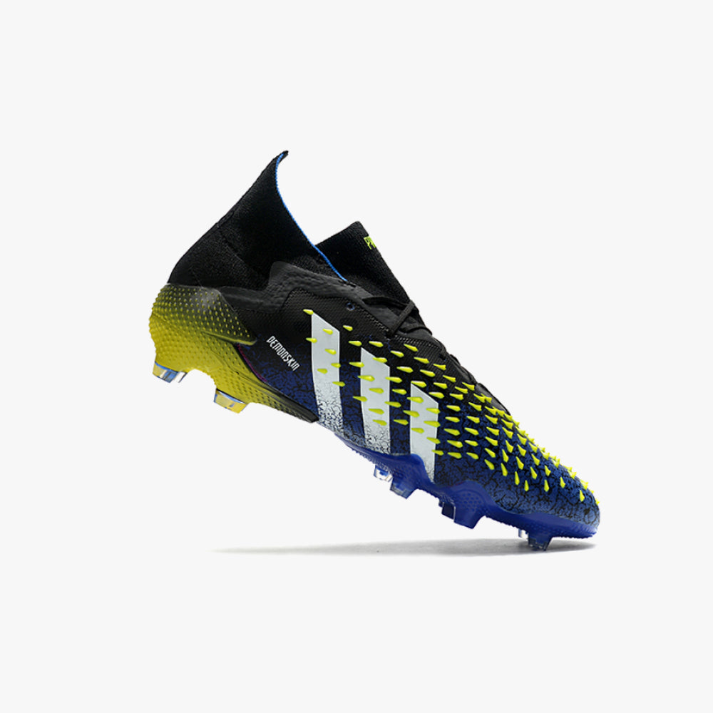 Chuteira Campo Adidas Predator Freak.1 FG - DA Sports