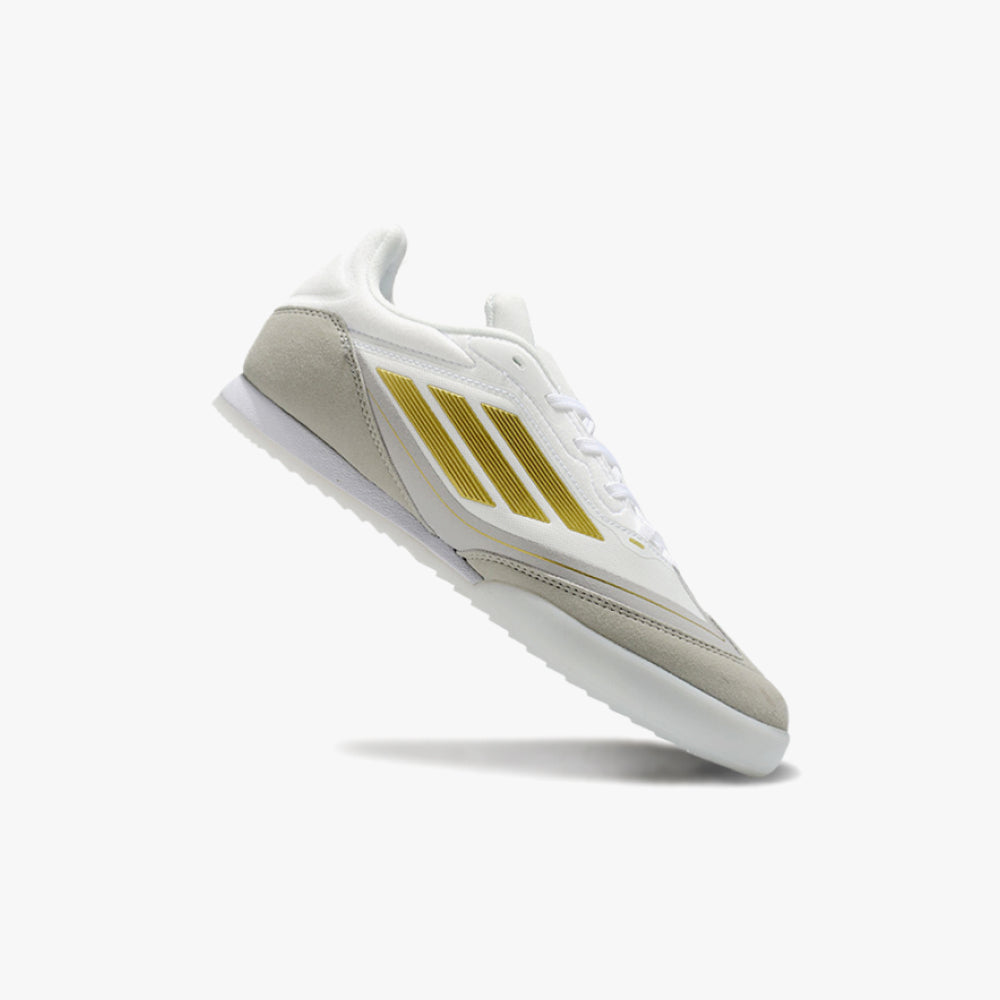 Chuteira Futsal Adidas F50 IC - DA Sports