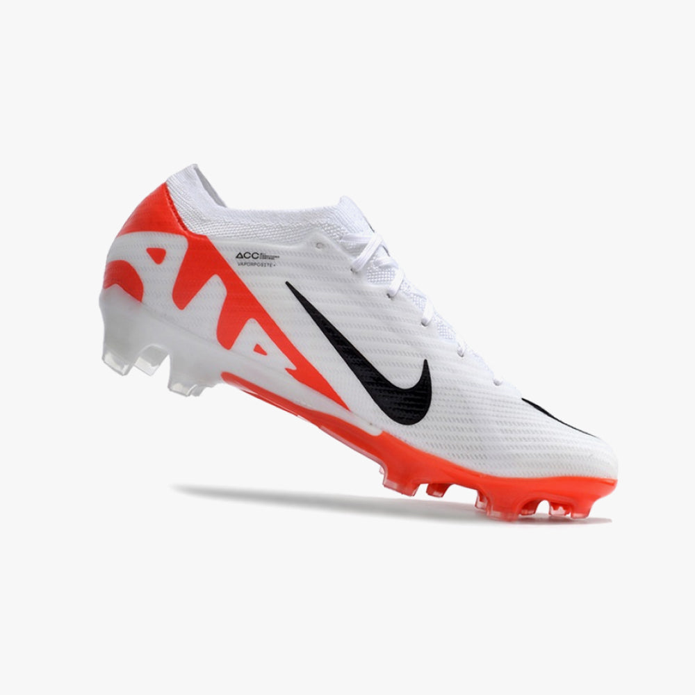 Chuteira Campo Nike Air Mercurial Vapor 15 FG - DA Sports