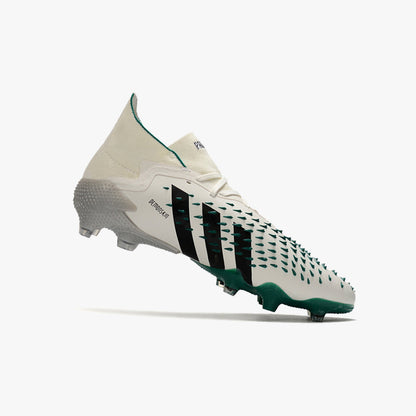 Chuteira Campo Adidas Predator Freak.1 FG - DA Sports