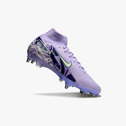 Chuteira Campo Nike Air Zoom Mercurial Superfly 10 FG - DA Sports