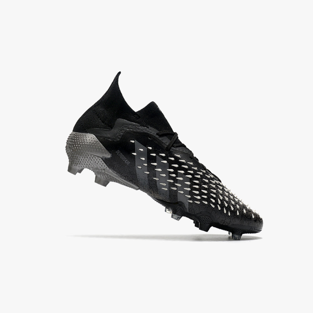 Chuteira Campo Adidas Predator Freak.1 FG - DA Sports