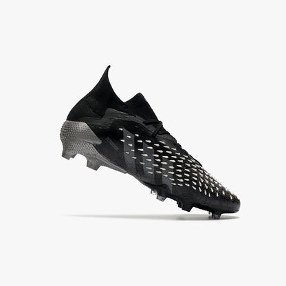 Chuteira Campo Adidas Predator Freak.1 FG - DA Sports