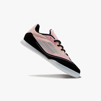 Chuteira Futsal Adidas F50 IC - DA Sports