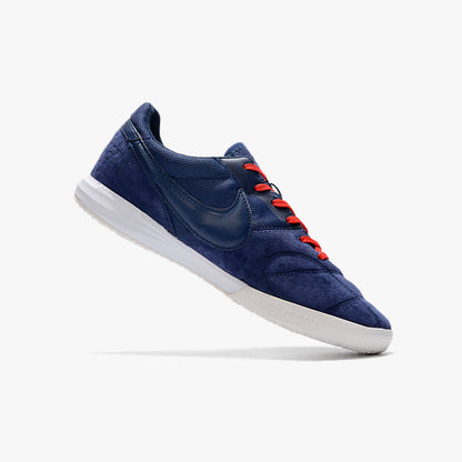 Chuteira Futsal Nike Premier II IC - DA Sports