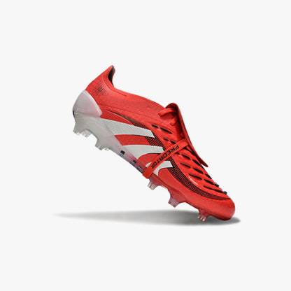 Chuteira Campo Adidas 25 Predator Elite FG - DA Sports