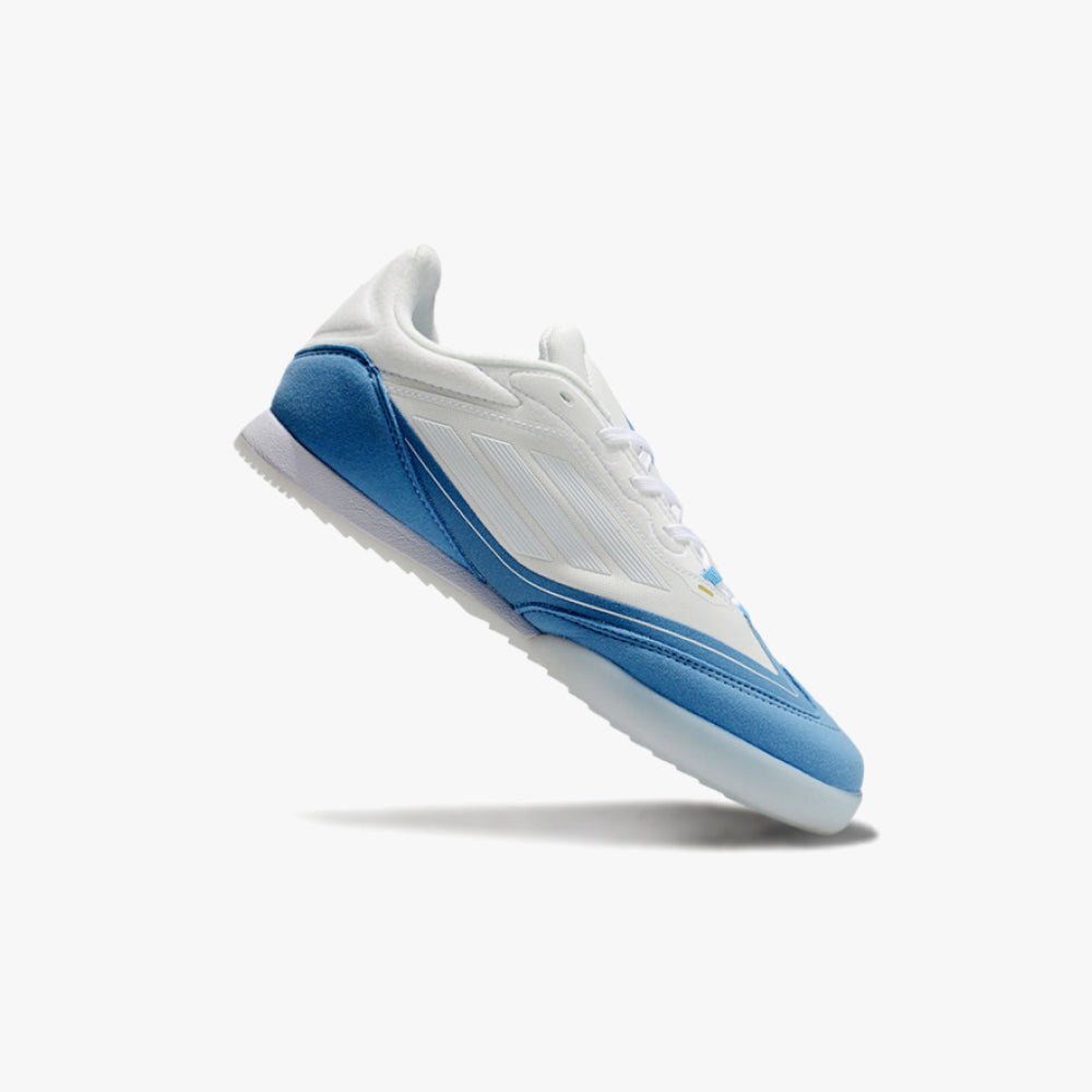 Chuteira Futsal Adidas F50 IC - DA Sports
