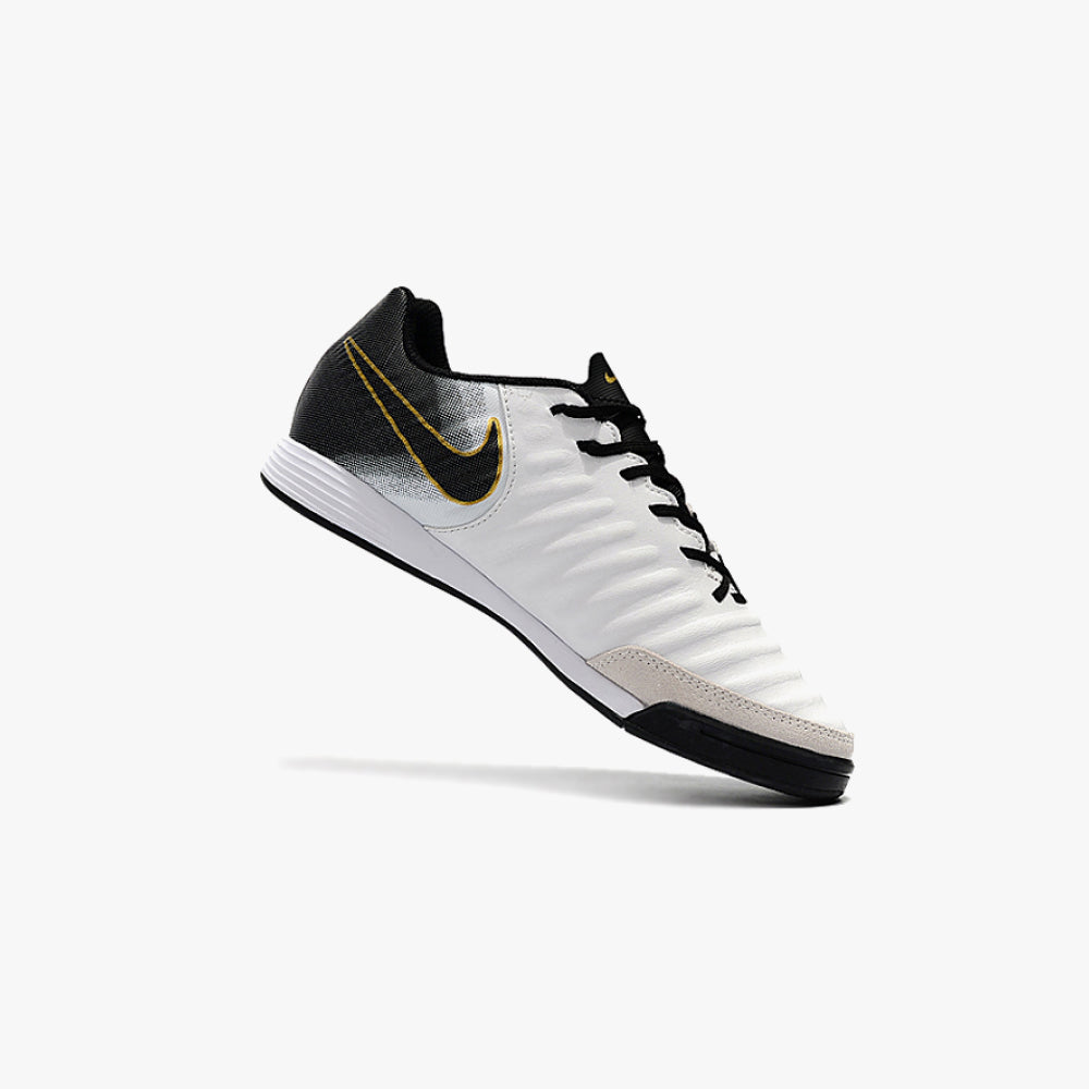 Chuteira Futsal Nike Tiempo Ligera IC - DA Sports