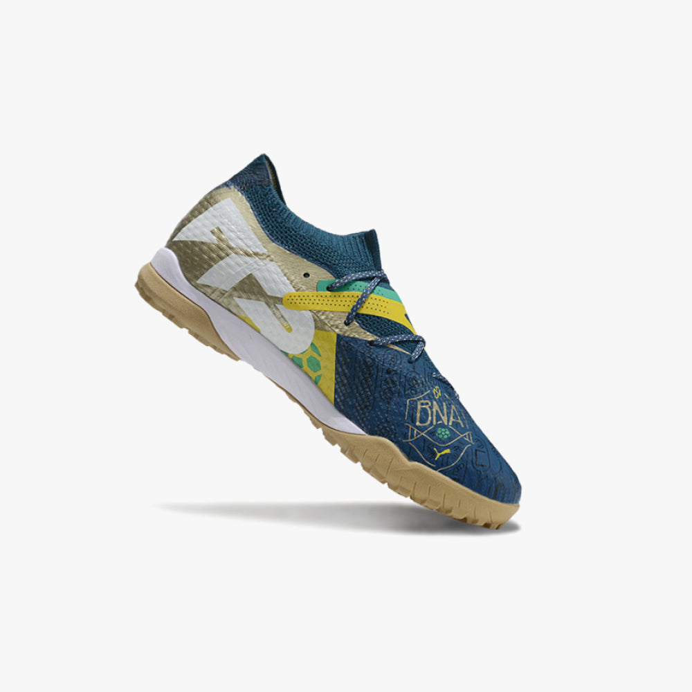 Chuteira Society Puma Future 24 TF - DA Sports