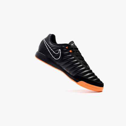 Chuteira Futsal Nike Tiempo Ligera IC - DA Sports