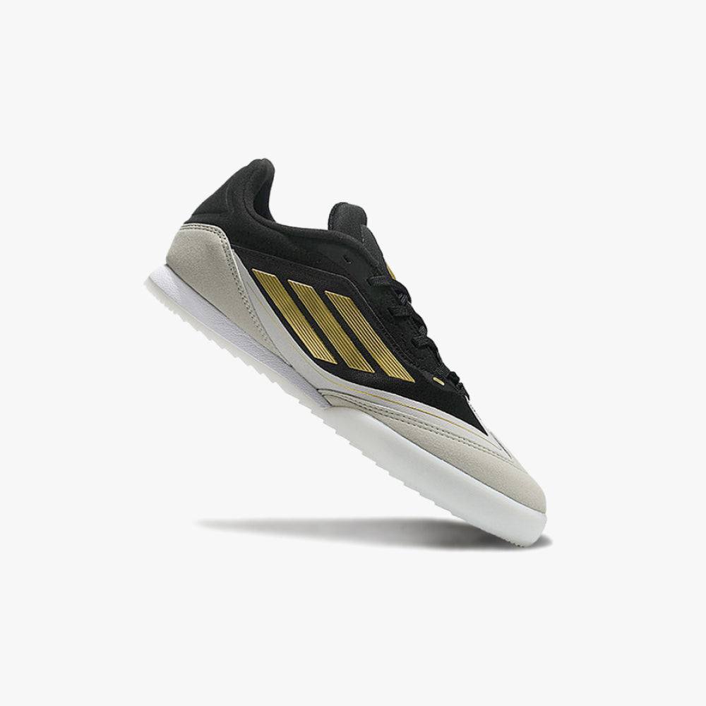 Chuteira Futsal Adidas F50 IC - DA Sports