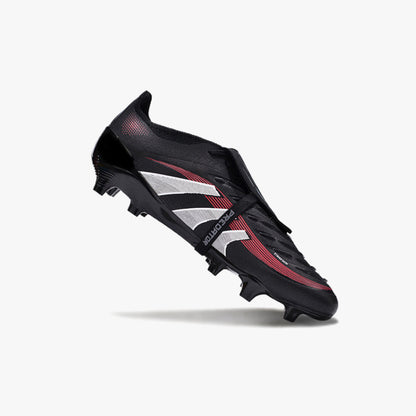 Chuteira Campo Adidas 25 Predator Elite FG - DA Sports
