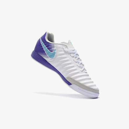Chuteira Futsal Nike Tiempo Ligera IC - DA Sports