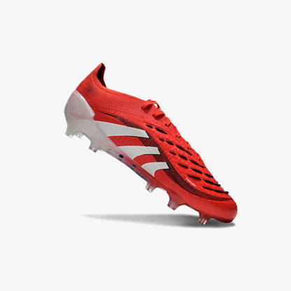 Chuteira Campo Adidas 25 Predator Elite FG - DA Sports