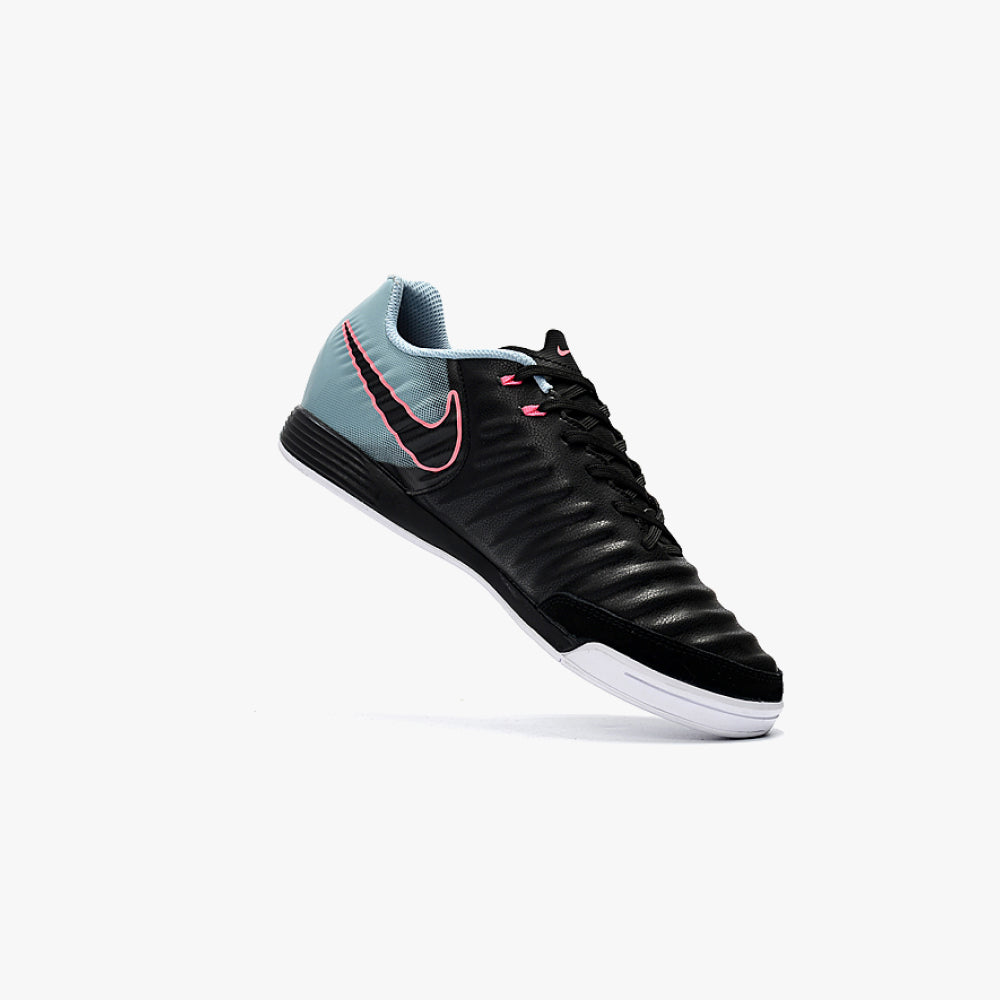 Chuteira Futsal Nike Tiempo Ligera IC - DA Sports