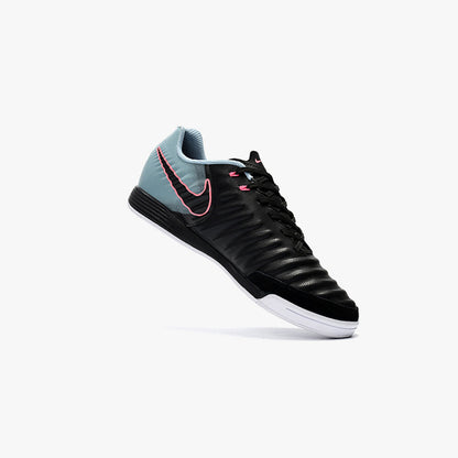 Chuteira Futsal Nike Tiempo Ligera IC - DA Sports