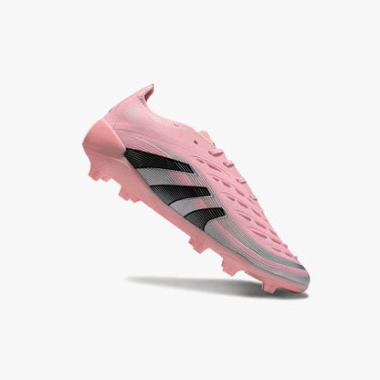 Chuteira Campo Adidas 25 Predator Elite FG - DA Sports
