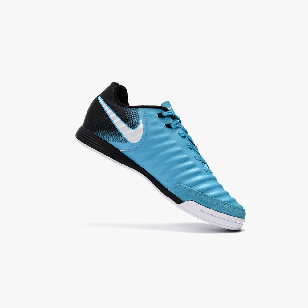 Chuteira Futsal Nike Tiempo Ligera IC - DA Sports