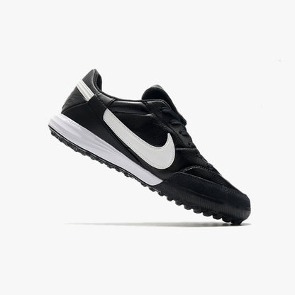 Chuteira Society Nike Premier III TF - DA Sports