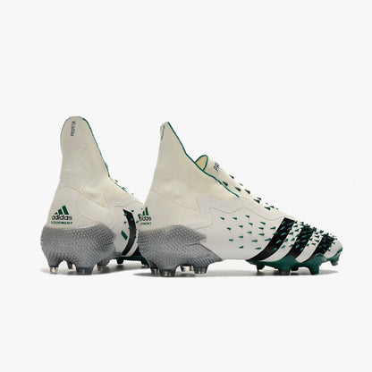 Chuteira Campo Adidas Predator Freak FG - DA Sports