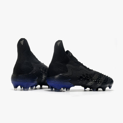Chuteira Campo Adidas Predator Freak FG - DA Sports