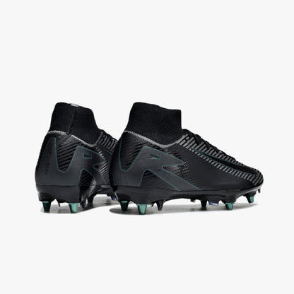 Chuteira Campo Nike Air Zoom Mercurial Superfly 10 FG - DA Sports