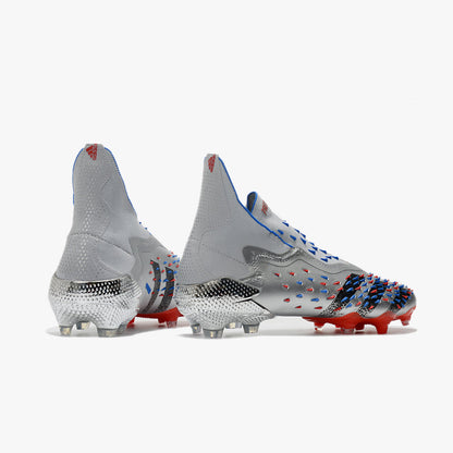 Chuteira Campo Adidas Predator Freak FG - DA Sports