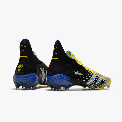 Chuteira Campo Adidas Predator Freak FG - DA Sports