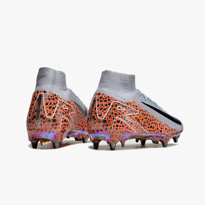 Chuteira Campo Nike Air Zoom Mercurial Superfly 10 FG - DA Sports