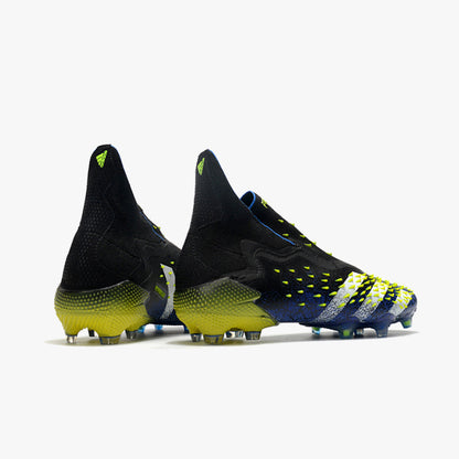 Chuteira Campo Adidas Predator Freak FG - DA Sports