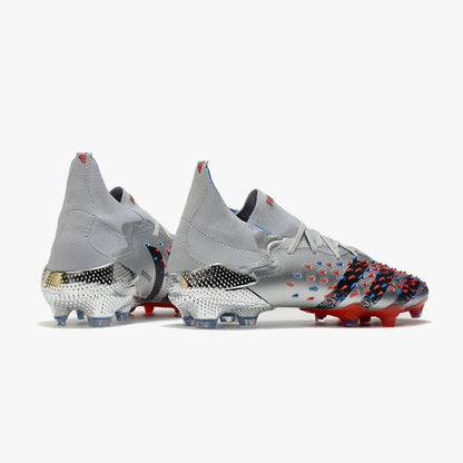 Chuteira Campo Adidas Predator Freak.1 FG - DA Sports