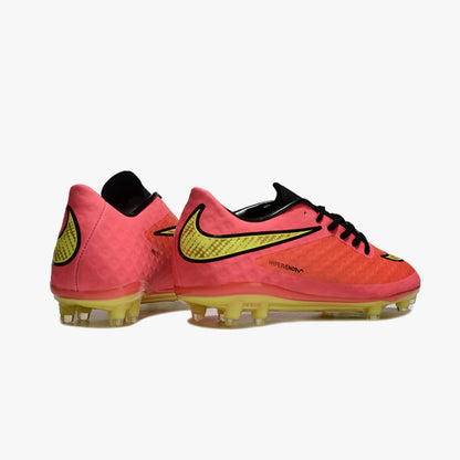 Chuteira Campo Nike Hypervenom Phantom FG - DA Sports