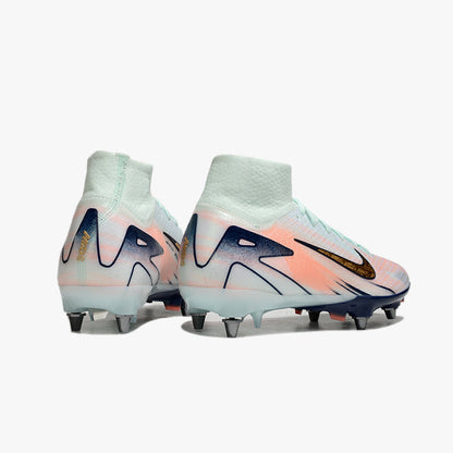 Chuteira Campo Nike Air Zoom Mercurial Superfly 10 FG - DA Sports