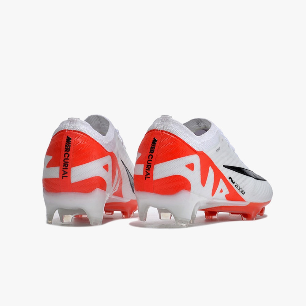 Chuteira Campo Nike Air Mercurial Vapor 15 FG - DA Sports