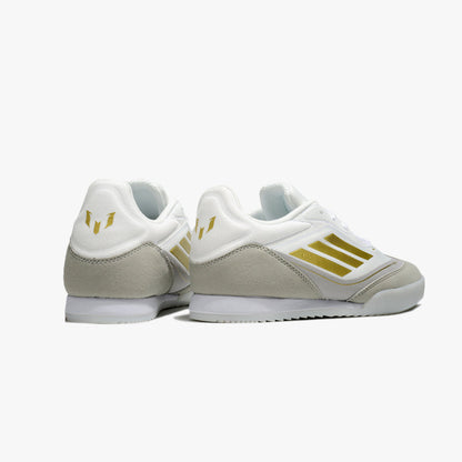 Chuteira Futsal Adidas F50 IC - DA Sports
