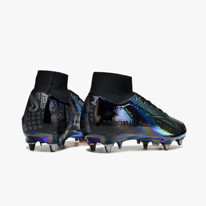 Chuteira Campo Nike Air Zoom Mercurial Superfly 10 FG - DA Sports